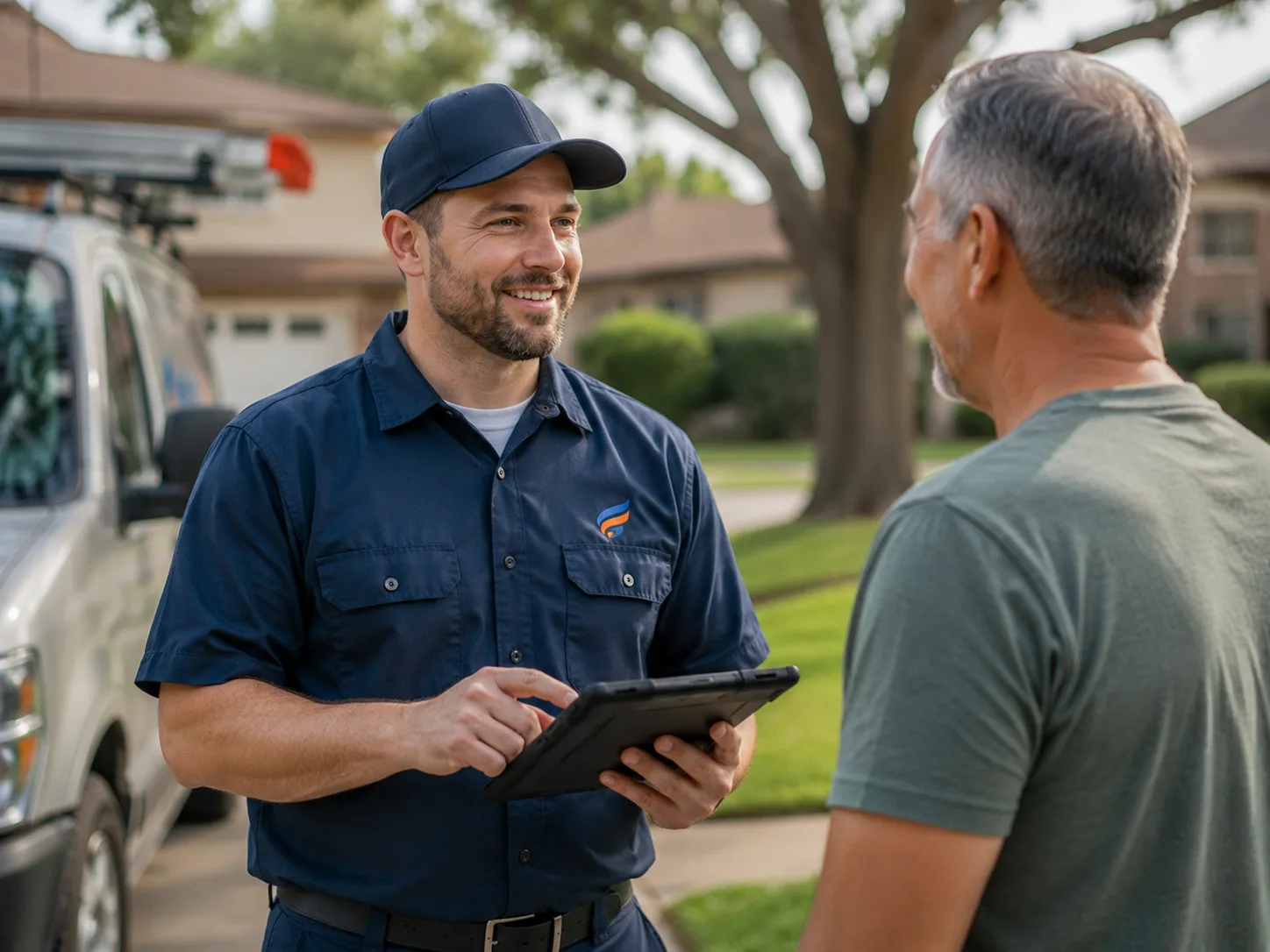 Emergency Plumber Near Me Weed, CA FAQs